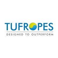 Tufropes Logo