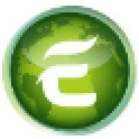Enserve Corporation Ltd Logo