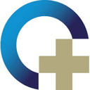 Oslo University Hospital