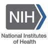 The National Institutes of Health