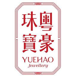 YueHao Jewellery Group Logo