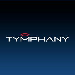 Tymphany Logo