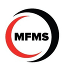 Martinet Facility Management Services Pvt. Ltd.