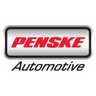 Penske Automotive Group