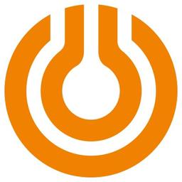 SHV Energy China Logo