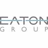 Eaton Group
