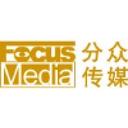分众传媒