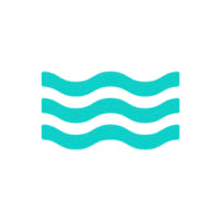 Grupo Pullmantur Logo