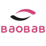 Baobab Group