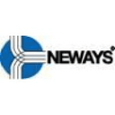 Neways Electronics International NV