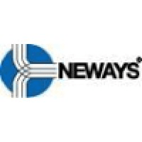 Neways Electronics International NV Logo
