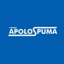ApoloSpuma