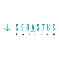 Sebastus Sailing Logo