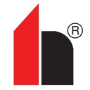 Hochiki America Corporation