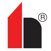 Hochiki America Corporation Logo