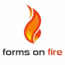 Forms On Fire®