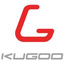 Kugoo Scooters Europe