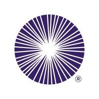 American Academy of Ophthalmology Logo