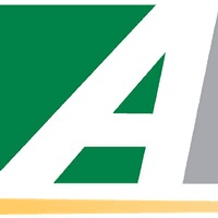 Ames Rubber Corporation Logo
