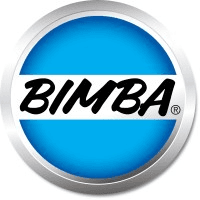 IMI Bimba Logo