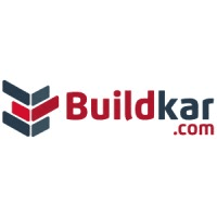 Buildkar.com Logo