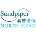 Sandpiper Portal to China