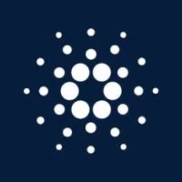 Cardano Foundation Logo