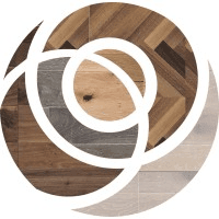 S V Timber Limited Logo