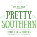 Pretty Southern