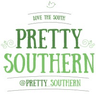 Pretty Southern