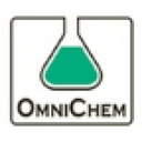Ajinomoto Omnichem