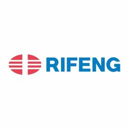 RIFENG Logo