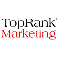 TopRank Marketing