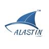 ALASTIN OUTDOOR