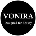 Vonira Beauty Co., Ltd