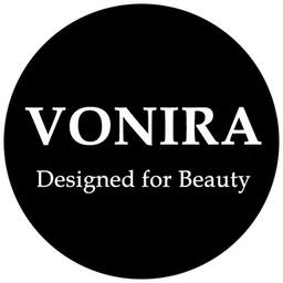 Vonira Beauty Co., Ltd Logo