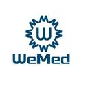 Beijing WeMed Medical Equipment Co., Ltd.