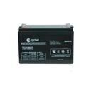 Shenzhen Ostar Power Tech Co.,Ltd