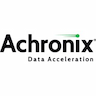 Achronix Semiconductor Corporation