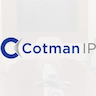 Cotman IP Law Group, APLC