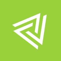 Automotive Finance Corporation