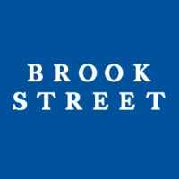 Brook Street Logo
