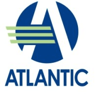 Atlantic Services Group, Inc. Logo