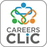 Careers CLiC