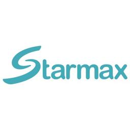 Shenzhen Starmax Technology Co.,Ltd Logo