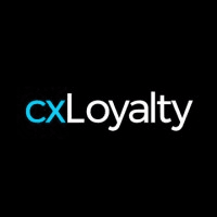 cxLoyalty Logo