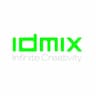 IDMIX-Apple Authorized MFI Manufacturer