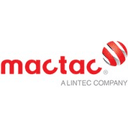Mactac North America