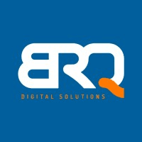 BRQ Digital Solutions Logo