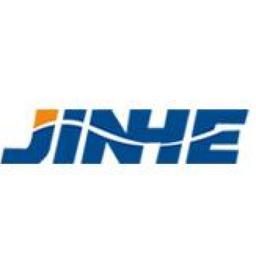 JINHE SODIUM HYDROSULFITE FACTORY CO.,LTD Logo